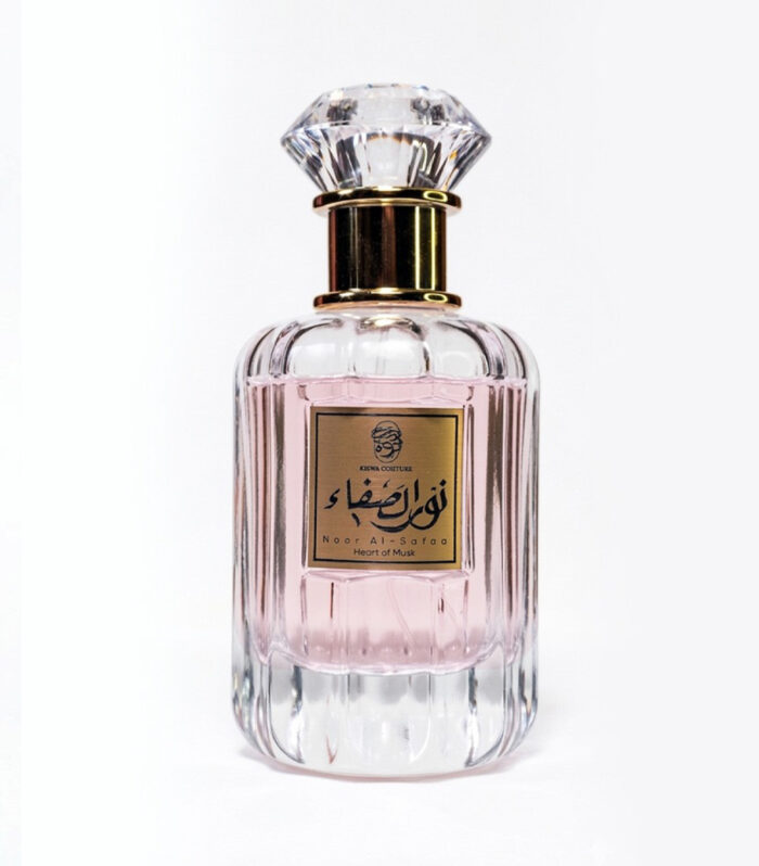 Noor Al Safaa